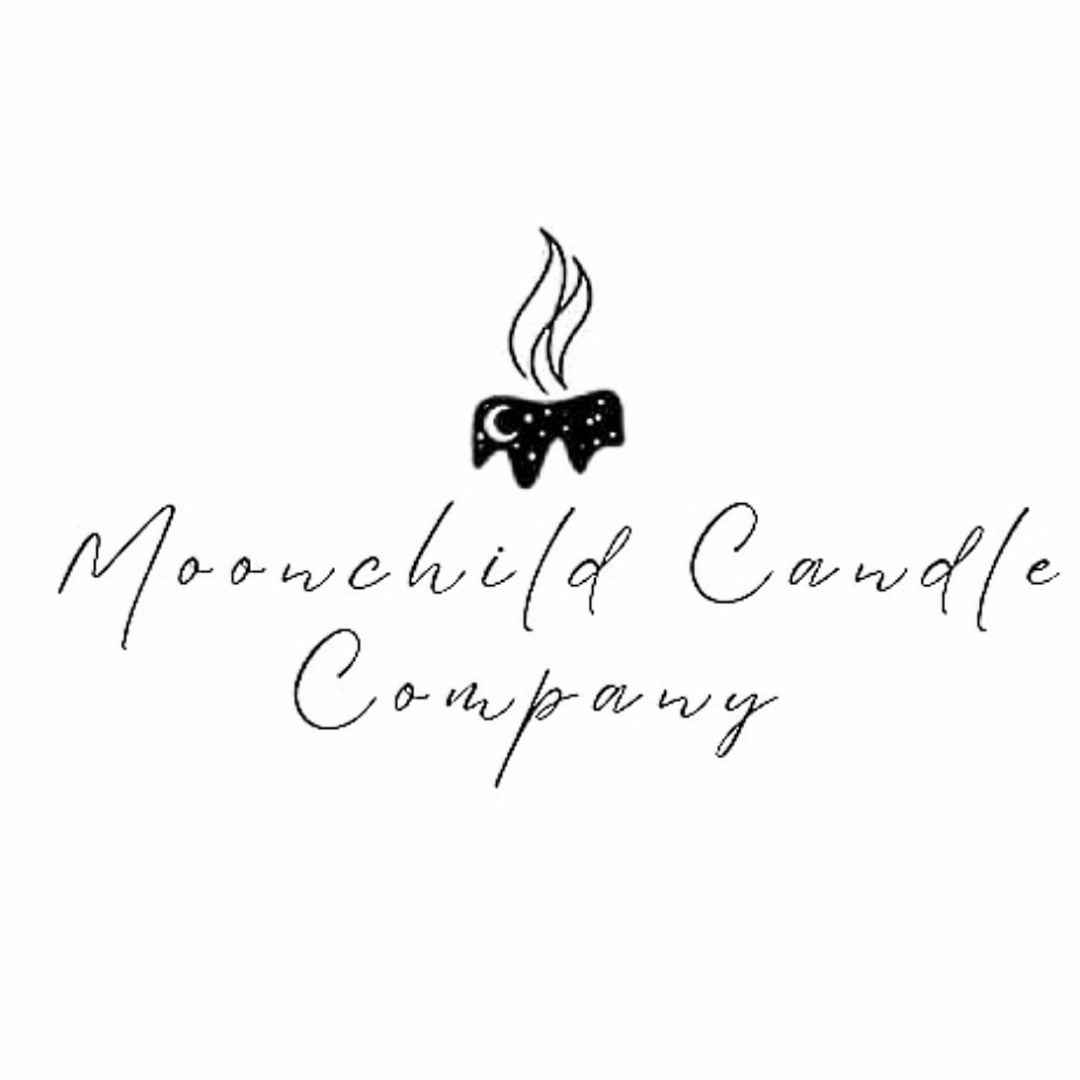 Moonchild Candle Company 